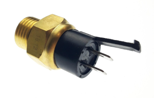 THERMOSTAT SWITCH ASSY Linhai original 22919