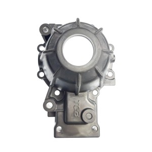 COVER, FRONT DRIVE TGB Blade 425, Blade 550, Target 525, oryginał 924628