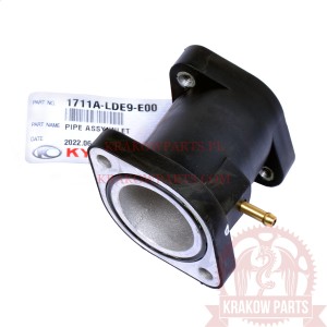 втулка DOLOTOWY **(0)