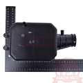 1723a-llb1-900-1.jpg