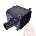 1723a-llb1-900-2.jpg