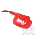 8020a-llb1-800-e4r-1.jpg