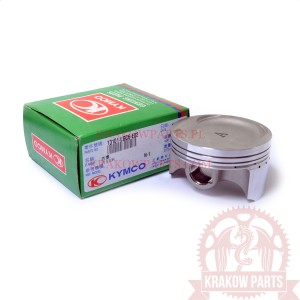 Поршень Kymco AK 550, AK550, оригинал 13101-LGC6-E02