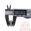 14524-kke5-e01-1.jpg