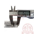 14524-kke5-e01.jpg
