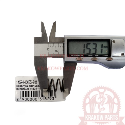 14524-kke5-e01.jpg