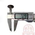 14771-ked9-900-1.jpg