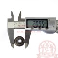 14771-ked9-900-2.jpg