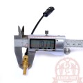 39400-lhj3-900-1.jpg