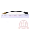 39400-lhj3-900-2.jpg