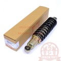 52400-llb1-800-n1s.jpg