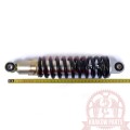 52400-llb1-800-n1s-1.jpg
