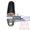 52400-llb1-800-n1s-2.jpg