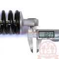 52400-llb1-800-n1s-3.jpg