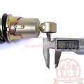 52400-llb1-800-n1s-4.jpg