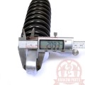52400-llb1-800-n1s-5.jpg