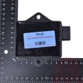 70138-1.jpg