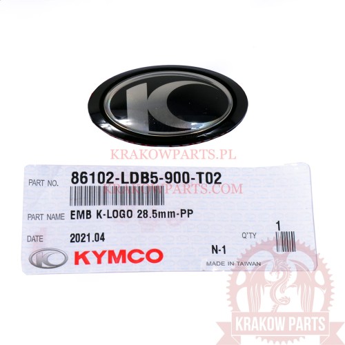 86102-ldb5-900-t02.jpg