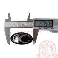 86102-ldb5-900-t02-1.jpg