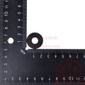 90541-pua5-e00-1.jpg