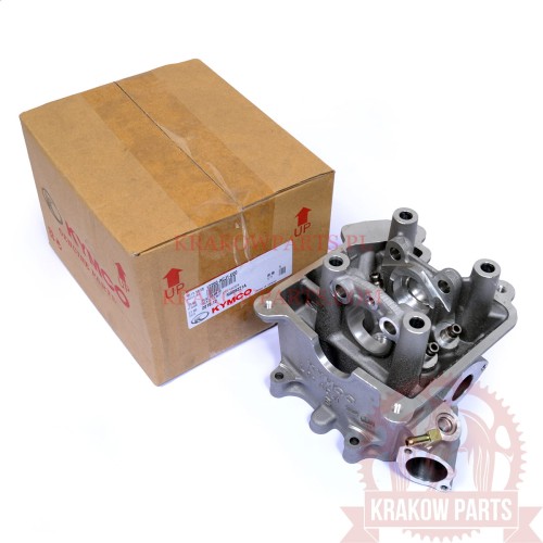 12200-acj1-e00.jpg