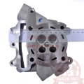 12200-acj1-e00-1.jpg