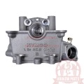 12200-acj1-e00-3.jpg