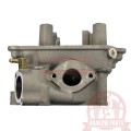 12200-acj1-e00-5.jpg
