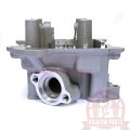 12200-acj1-e00-6.jpg