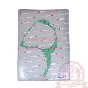 ATHENA USZCZELKA POKRYWY ALTERNATORA YAMAHA TDM 900 '02-'12 S410485013002