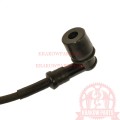 3051A-KFA5-90A----1.jpg