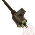 3051A-KFA5-90A----2.jpg