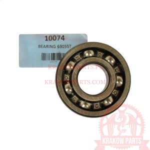 BEARING 6305ST Linhai original 10074