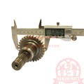21206b---5.jpg
