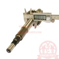 21206b---9.jpg