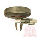 22101-LCD3-C00---1.jpg