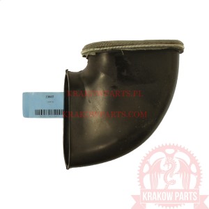 JOINT B Linhai original 23607