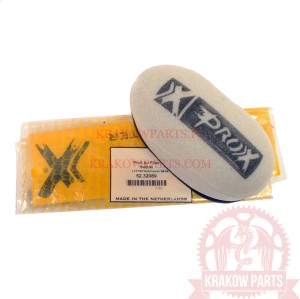 PROX 2021/4 FILTR POWIETRZA SUZUKI LT/F 160 QUADRUNNER '89-04 52.32089