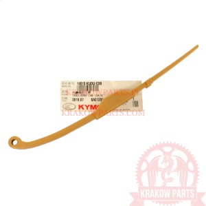 SHOE CHAIN ROZRZĄDU 14510-KUDU-C0B