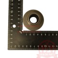 35434---2.jpg