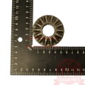 35440---2.jpg