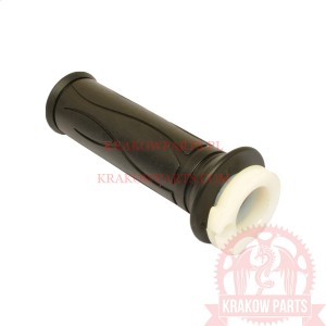 ROLGAZ 40210J670010, RKS 125 EFI, RKV 125 EFI, Keeway oryginał