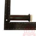 40210J670010---1.jpg