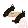 45105-ALD9-306.jpg