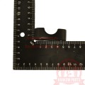 513031---2.jpg