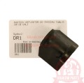 DR1.jpg