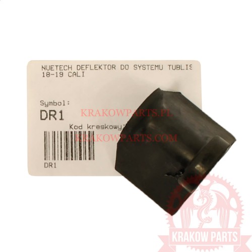 DR1.jpg
