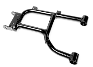 ARM SET, UPPER, LH. (REAR), 511475