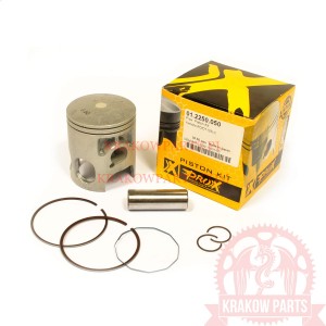 PROX TŁOK YAMAHA RD/DT 125LC (56.50MM), ProX OL-01.2250.050