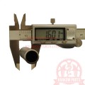 8132DA---2.jpg